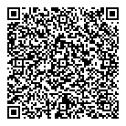 QR код "Студия красоты №1"