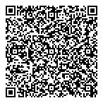 QR код "Вега-Макс, Ко"
