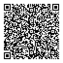 QR код "Я"