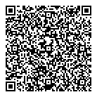 QR код "Art Diamond"