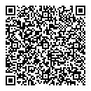 QR код "Зодиак"