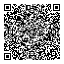 QR код "Дольче Вита"