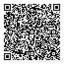 QR код "Татьяна"
