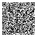 QR код "Даймонд"