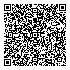 QR код "Мулен Руж"
