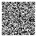 QR код "Лягушонок"