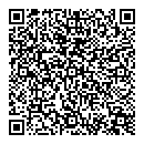 QR код "Облик"