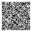 QR код "Quali"