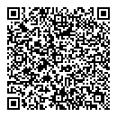 QR код "Хельга"