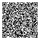 QR код "Мармелад.Ка"