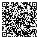 QR код "Шик"