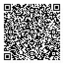 QR код "CHOCOLATE"