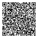 QR код "Viva"