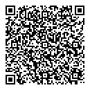 QR код "Sofi"