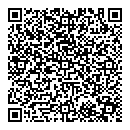 QR код "Зебра"