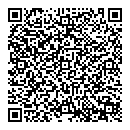 QR код "ШАРМ"