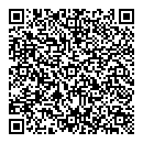 QR код "Аэлита"