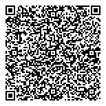 QR код "Облака"