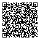 QR код "Бьюти Лайн"