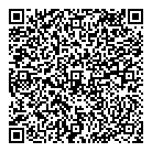 QR код "Елизавета"