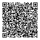 QR код "Nika"