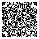 QR код "ZагарHall"