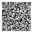 QR код "Барселона"