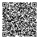 QR код "Миледи"
