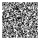 QR код "Saxar"