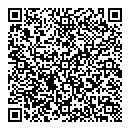 QR код "Кармен"