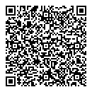 QR код "Magic Beauty"