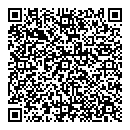 QR код "Грация S"
