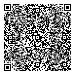 QR код "Любимые Дети"