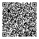 QR код "Афина"