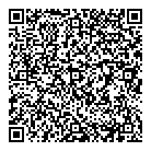 QR код "Богиня"
