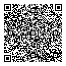 QR код "Лада"