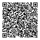 QR код "Фиалка"