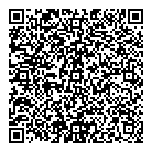 QR код "Аллегро"