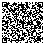 QR код "Стрекоза"