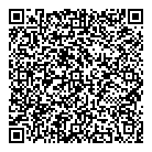 QR код "Марафет"