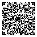 QR код "Style Studio"