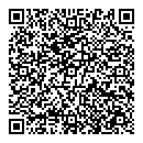 QR код "Инфанта"