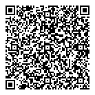 QR код "Глянец"