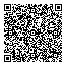 QR код "Violett"