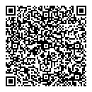 QR код "Diva Nails"