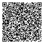QR код "Сороконожка"