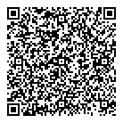 QR код "Золотой век"