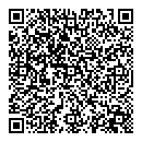 QR код "Ирина"
