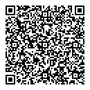 QR код "AgapovStudio"