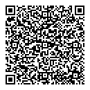 QR код "Локон"